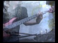 Mel Shandy - Civil War