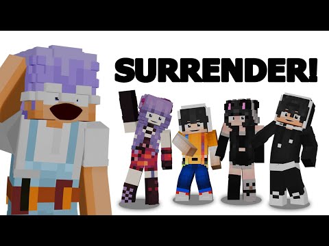 Robraks VS. Jumpscare Escape Room: Part 2