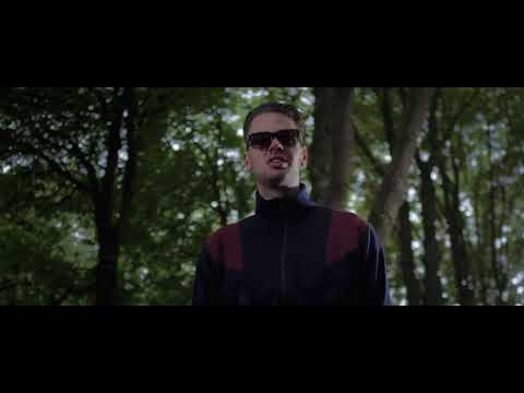 OsloEinz - Gin & Juice (Prod. By Korna)