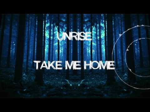 Cash Cash – Take Me Home feat. Bebe Rexha (Unrise Bootleg)