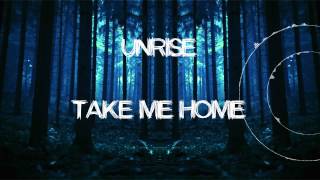 Cash Cash – Take Me Home feat. Bebe Rexha (Unrise Bootleg)