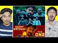 Suriya 44 Glimpse Suriya Karthik Subbaraj 2D Entertainment