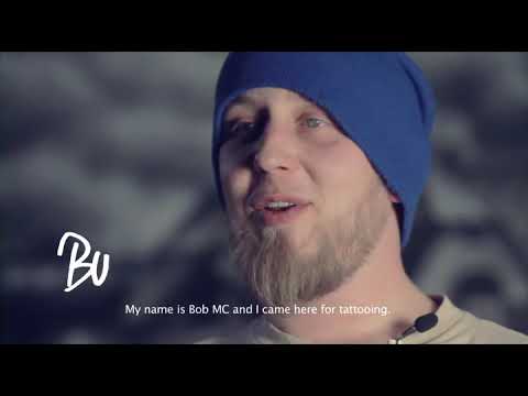 "Elukunst"  #BEEBILÕUST 2012 Engsub