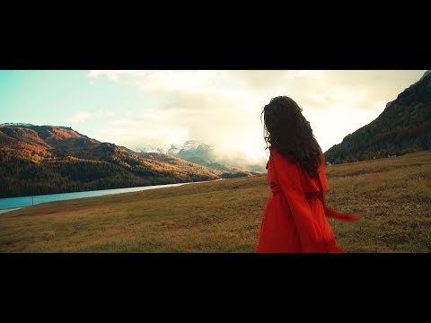 Soundland x Timebelle - Heartache (Official Video)