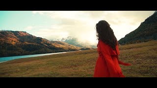 Download lagu Soundland x Timebelle - Heartache mp3 Download lagu Soundland x Timebelle - Heartache mp3