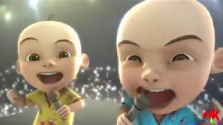 Download lagu Upin dan Ipin Bernyanyi Hang pi mana  official music mp3 Download lagu Upin dan Ipin Bernyanyi Hang pi mana  official music mp3