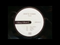 Dimitri Veimar No Floss Original Mix