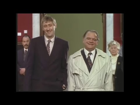 Only Fools And Horses | 6.2 Million For A Victorian Egg Timer