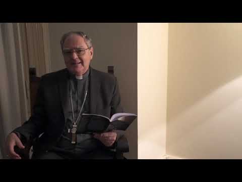 Mons. Ojea recuerda a los mártires riojanos