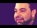 Florin Salam 7 Trandafiri