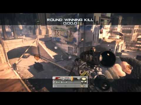 TSM Cams Ep 5 (old) By SamWon