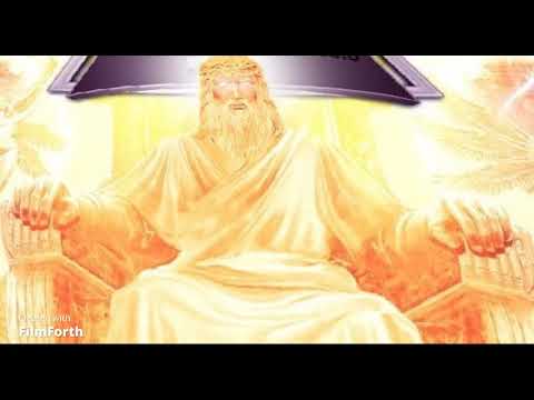 Countdown for the rapture The FATHER said it is time.....YAHUSHA is coming: Testimony #34