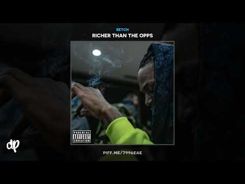 Video thumbnail for Goin Up (Intro)