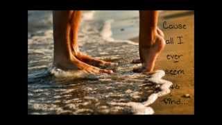 The Band Perry - Postcard From Paris - Lyrics (: