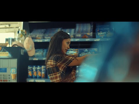 Galvan Real - Te Amo y Te Odio (Videoclip Oficial)