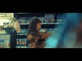Galvan Real - Te Amo y Te Odio (Videoclip Oficial) Galvan Real - Te Amo y Te Odio (Videoclip Oficial)