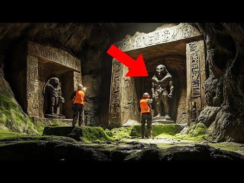 What they discovered in these lost codes changes everything you knew about ancient civilizations.