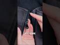 Don’t throw it out! Let’s fix it! #fixit #zipper  #jacket