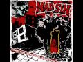 MAD SIN   T.C.S.