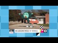 Cartoon Network Watch Play App June 2016