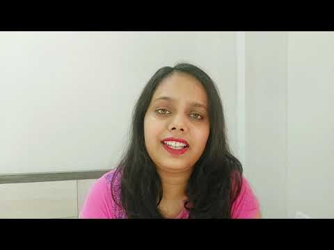 Priya Kulshrestha Priya Kulshrestha_Sheesha ho ya dil ho