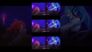 成り行き任せのバーチャルなんだ #初音ミク #重音テト #vocaloid #ボカロ #hatsunemiku #kasaneteto