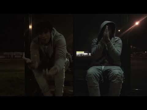 Lit Traey-"How I Know Gmix"(Official Video)