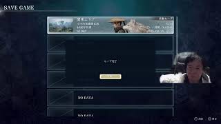 ビースト オブ リカーネーション #0001 初心者プレイ