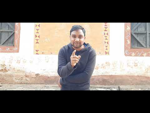 Arun monologue by vijay