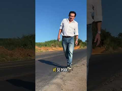 Assista ao vídeo