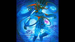 Goodnight, Fair Lady by Coheed and Cambria (Radio Edit) - YouTube Music Edition