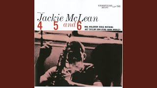 Sentimental Journey