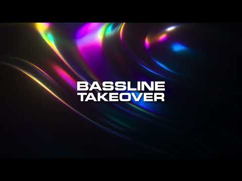 Burgaboy Feat  Lanca - An We're Live Again