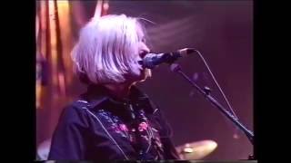 L7 - Must Have More (Live 1996)
