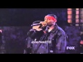 Juvenile F Mannie Fresh Lil Wayne Back Dat Ass Up 2000 Live Lyrics In Description