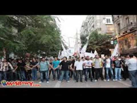 ABOU LAYLA LZIR -NIIIK EKHET ROUMIE - LEBANESE RAP