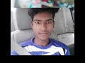 Bundeli Rai