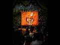 Tulaja Bhavani Status Video Ya Tulajapurachi Shan Aai Tuz Deul Song