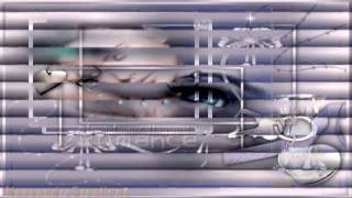 Special EFX - Seduction