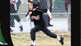 Jerry Spinelli Author Study.avi