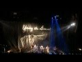 Young the Giant - Waves - Live in Atlanta - 2014