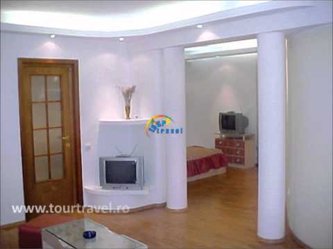 Pensiunea Mihaela   Poiana Brasov