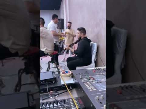 Balıkesir gaydası kemanlı emre atay