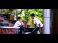 Adithya Chey Chey Song Trailer Idlebrain Com