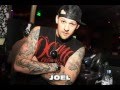 Voice Voice Baby Vanilla Ice Parody Voice Australia