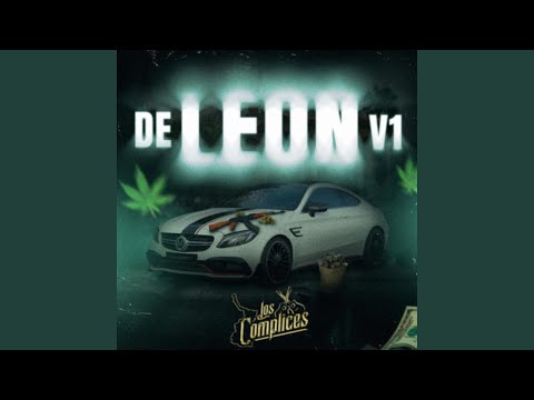 De León V1