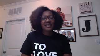 Faithing It Together - Video