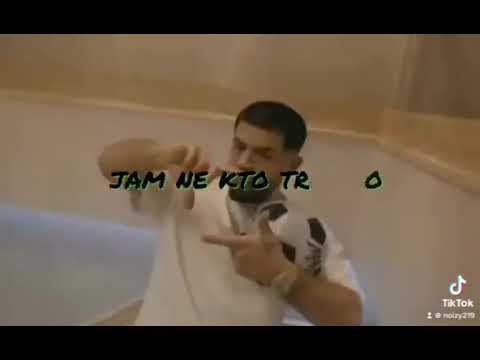 Noizy ft elai