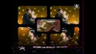 Manu Le Malin @ Metropole Techno 1998 @ Paris