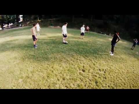 SAN CIOC TEI CIOC [CALCIO ALCOLICO]